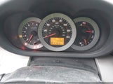 Toyota Rav4 JTMZD33VX85081222 fotografie