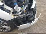 Kia Forte Ex KNAFZ4A8XG5551431 снимка