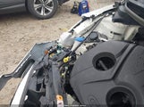 Kia Forte Ex KNAFZ4A8XG5551431 снимка