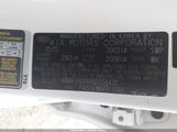 Kia Forte Ex KNAFZ4A8XG5551431 снимка