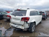 Dodge Journey Crossroad Plus 3C4PDCGB0GT162817 снимка