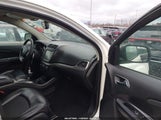 Dodge Journey Crossroad Plus 3C4PDCGB0GT162817 снимка