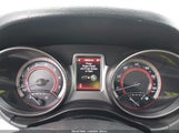 Dodge Journey Crossroad Plus 3C4PDCGB0GT162817 снимка