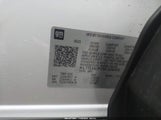 Chevrolet Trax Fwd Lt KL77LHEP7SC306458 fotografie