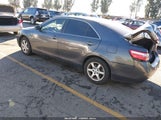 Toyota Camry Le 4T1BE46K19U405392 снимка