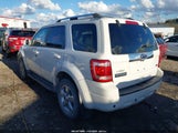 Ford Escape Limited 1FMCU9EG3BKB13424 снимка