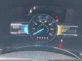 Ford Explorer Limited 1FM5K7F87GGC25227 снимка
