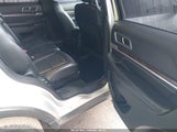 Ford Explorer Limited 1FM5K7F87GGC25227 снимка