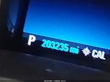 Chevrolet Malibu 1Lz 1G11H5SL0EF225582 photo