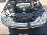 Mercedes-Benz E 320 WDBUF65J03A195938 снимка