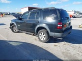 Ford Explorer Xlt 1FMEU73E77UB71983 снимка