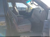 Ford Explorer Xlt 1FMEU73E77UB71983 fotografie