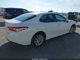 Toyota Camry Le 4T1B11HK0JU503003 снимка