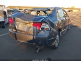 Honda Civic Ex 19XFA16839E030401 снимка