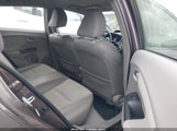 Honda Insight Ex JHMZE2H73DS006700 снимка