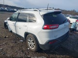 Jeep Cherokee Latitude 1C4PJMCS7GW155359 снимка