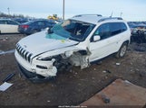 Jeep Cherokee Latitude 1C4PJMCS7GW155359 снимка