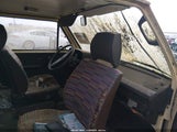 Volkswagen Sw Kombi 25A0033863 снимка