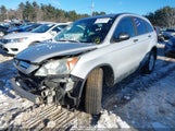 Honda Cr-V Ex 5J6RE48569L062122 снимка