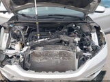 Honda Cr-V Ex-L 5J6RM4H71GL066208 снимка