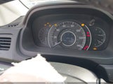 Honda Cr-V Ex-L 5J6RM4H71GL066208 снимка