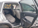 Honda Cr-V Ex-L 5J6RM4H71GL066208 снимка