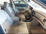 Chevrolet Impala Ls 2G1WH52K659120082 снимка