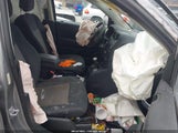 Miniaturka zdjęcia 5
