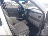 Honda Pilot Ex-L 5FNYF4H5XBB010032 снимка