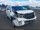 Honda Pilot Ex-L 5FNYF4H5XBB010032 снимка