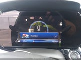Chevrolet Trax Fwd 2Rs KL77LJEP4SC283826 photo