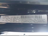 Jeep Wrangler Unlimited Sport S 4X4 1C4HJXDN2LW275305 снимка