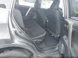 Toyota Rav4 Xle 2T3WFREV2FW135938 снимка