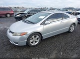 Honda Civic Ex 2HGFG11816H564939 снимка
