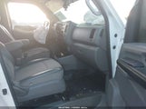 Nissan Nv Cargo Nv1500 S V6 1N6BF0KL7EN110422 снимка