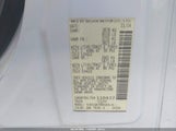 Nissan Nv Cargo Nv1500 S V6 1N6BF0KL7EN110422 снимка