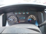 Ford F-150 Xl 1FTNF1ET7EKF88861 снимка