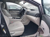 Toyota Venza 4T3BE11A49U004620 снимка