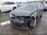 Toyota Venza 4T3BE11A49U004620 снимка
