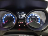 Hyundai Elantra Se 5NPDH4AE7FH586073 снимка