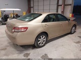 Toyota Camry Le 4T1BF3EK1BU178512 снимка