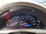 Toyota Camry Le 4T1BF3EK1BU178512 снимка