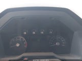 Ford F-250 Xl 1FT7X2B61BEA17015 снимка