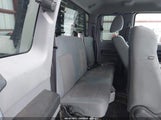 Ford F-250 Xl 1FT7X2B61BEA17015 снимка