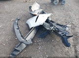 Toyota Venza Xle JTEAAAAH2NJ094150 снимка