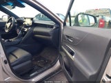 Toyota Venza Xle JTEAAAAH2NJ094150 снимка