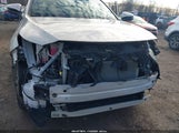 Toyota Venza Xle JTEAAAAH2NJ094150 снимка