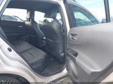 Toyota Venza Xle JTEAAAAH2NJ094150 снимка