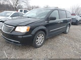 Chrysler Town & Country Touring 2C4RC1BG2FR619583 снимка