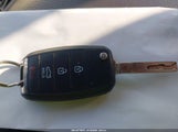 Kia Optima Lx 5XXGT4L34GG068278 снимка